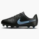 Nike Tiempo Legend 10 Club Mg Shadow Pack (gs)