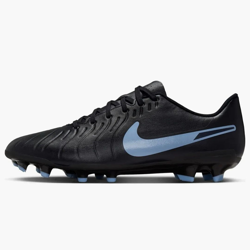 Nike Tiempo Legend 10 Club Mg Shadow Pack