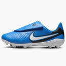 Nike Tiempo Legend 10 Club Mg Soar White (ps)