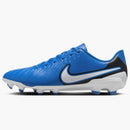 Nike Tiempo Legend 10 Club Mg Soar White