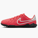 Nike Tiempo Legend 10 Club Tf Mad Energy Pack (gs)