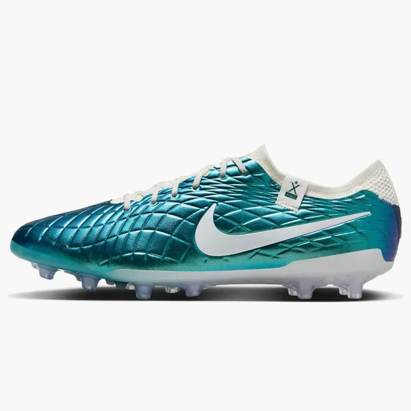 Nike Tiempo Legend 10 Elite Ag-pro Emerald