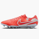 Nike Tiempo Legend 10 Elite Ag-pro Mad Energy Pack