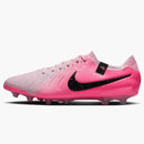 Nike Tiempo Legend 10 Elite Ag-pro Pink Foam