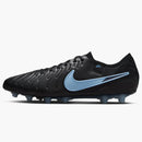 Nike Tiempo Legend 10 Elite Ag-pro Shadow Pack
