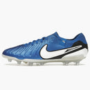 Nike Tiempo Legend 10 Elite Ag-pro Soar White
