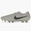 Nike Tiempo Legend 10 Elite As Fg Rising Gem Pack
