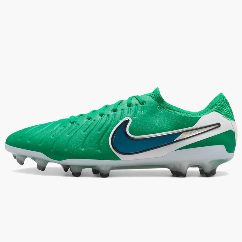 Nike Tiempo Legend 10 Elite Fg Fear Nothing Pack
