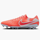 Nike Tiempo Legend 10 Elite Fg Mad Energy Pack