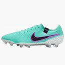Nike Tiempo Legend 10 Elite Fg Mad Ready Pack