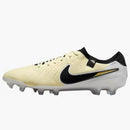Nike Tiempo Legend 10 Elite Fg Peak Ready Pack
