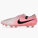 Nike Tiempo Legend 10 Elite Fg Pink Foam