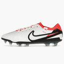 Nike Tiempo Legend 10 Elite Fg Ready Pack