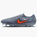 Nike Tiempo Legend 10 Elite Fg Scary Good Pack