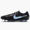 Nike Tiempo Legend 10 Elite Fg Shadow Pack