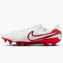 Nike Tiempo Legend 10 Elite Lv8 Fg Elite Only Pack