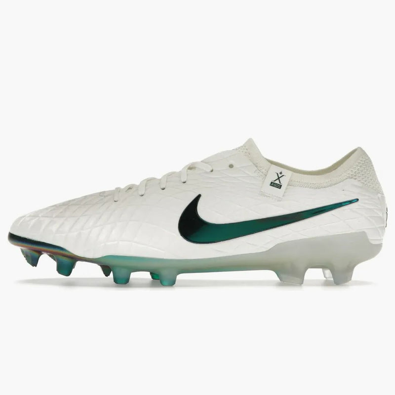 Nike Tiempo Legend 10 Elite Se Fg Pearl