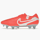 Nike Tiempo Legend 10 Elite Sg Mad Energy Pack