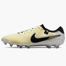 Nike Tiempo Legend 10 Elite Sg Mad Ready Pack