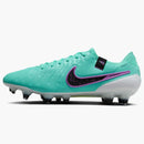 Nike Tiempo Legend 10 Elite Sg Peak Ready Pack