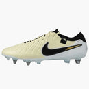 Nike Tiempo Legend 10 Elite Sg-pro Mad Ready Pack