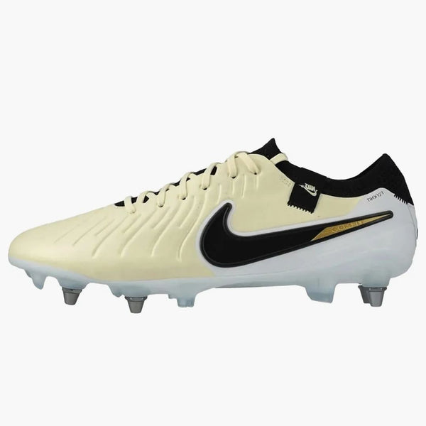 Nike Tiempo Legend 10 Elite Sg-pro Mad Ready Pack