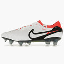 Nike Tiempo Legend 10 Elite Sg Ready Pack