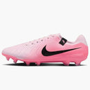 Nike Tiempo Legend 10 Pro Ag-pro Mad Brilliance Pack