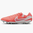 Nike Tiempo Legend 10 Pro Ag-pro Mad Energy Pack