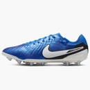 Nike Tiempo Legend 10 Pro Ag-pro Soar White
