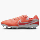 Nike Tiempo Legend 10 Pro Fg Mad Energy Pack