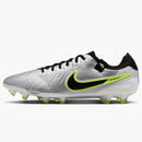 Nike Tiempo Legend 10 Pro Fg Mad Voltage Pack