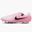 Nike Tiempo Legend 10 Pro Fg Pink Foam Black