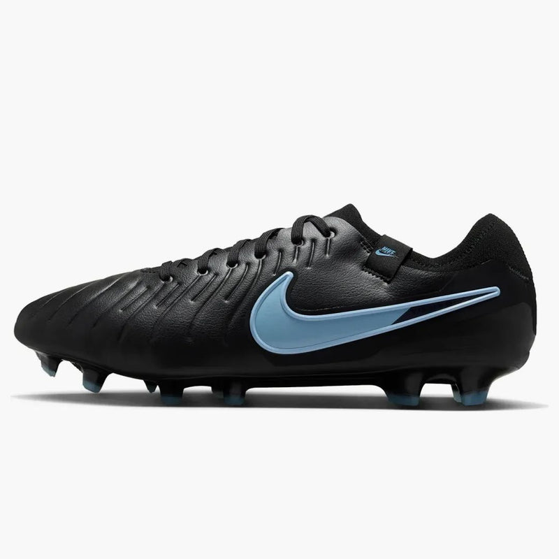Nike Tiempo Legend 10 Pro Fg Shadow Pack