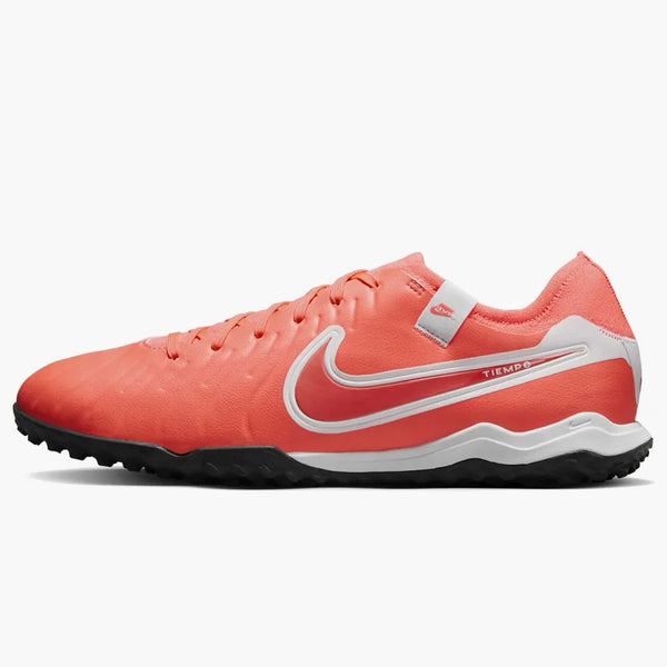 Nike Tiempo Legend 10 Pro Tf Mad Energy Pack