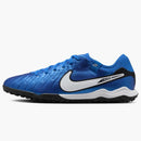 Nike Tiempo Legend 10 Pro Tf Soar White