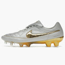 Nike Tiempo Legend 5 Fg Touch Of Gold