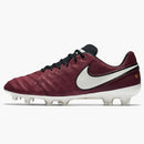Nike Tiempo Legend 6 Se Fg Andrea Pirlo