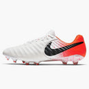 Nike Tiempo Legend 7 Elite Fg Euphoria