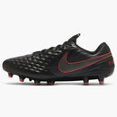 Nike Tiempo Legend 8 Elite Ag Pro Bred