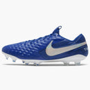 Nike Tiempo Legend 8 Elite Fg Hyper Royal