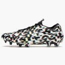 Nike Tiempo Legend 8 Elite Se Fg Dazzle Camo