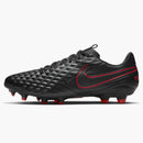 Nike Tiempo Legend 8 Pro Fg Bred