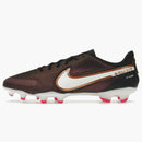 Nike Tiempo Legend 9 Academy Mg Generation