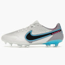 Nike Tiempo Legend 9 Elite Fg Blast Pack Baltic Blue