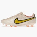 Nike Tiempo Legend 9 Elite Fg Guava Ice Sunset Glow