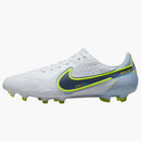 Nike Tiempo Legend 9 Elite Fg Progress Pack