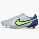 Nike Tiempo Legend 9 Elite Fg Recharge Pack