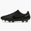 Nike Tiempo Legend 9 Elite Fg Shadow Pack