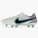 Nike Tiempo Legend 9 Elite Sg-pro Ac Blast Pack